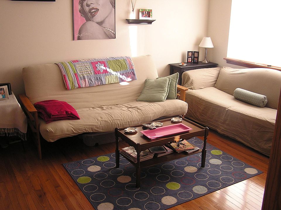 1st image of 425 Rose Ln APT 201