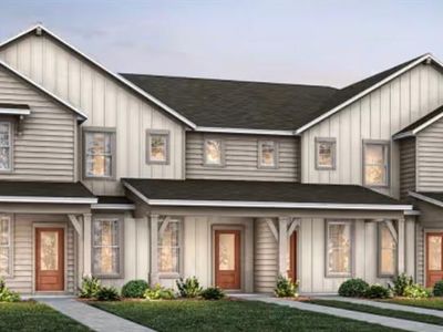 10634 Evening Star St, Orlando, FL, 32829