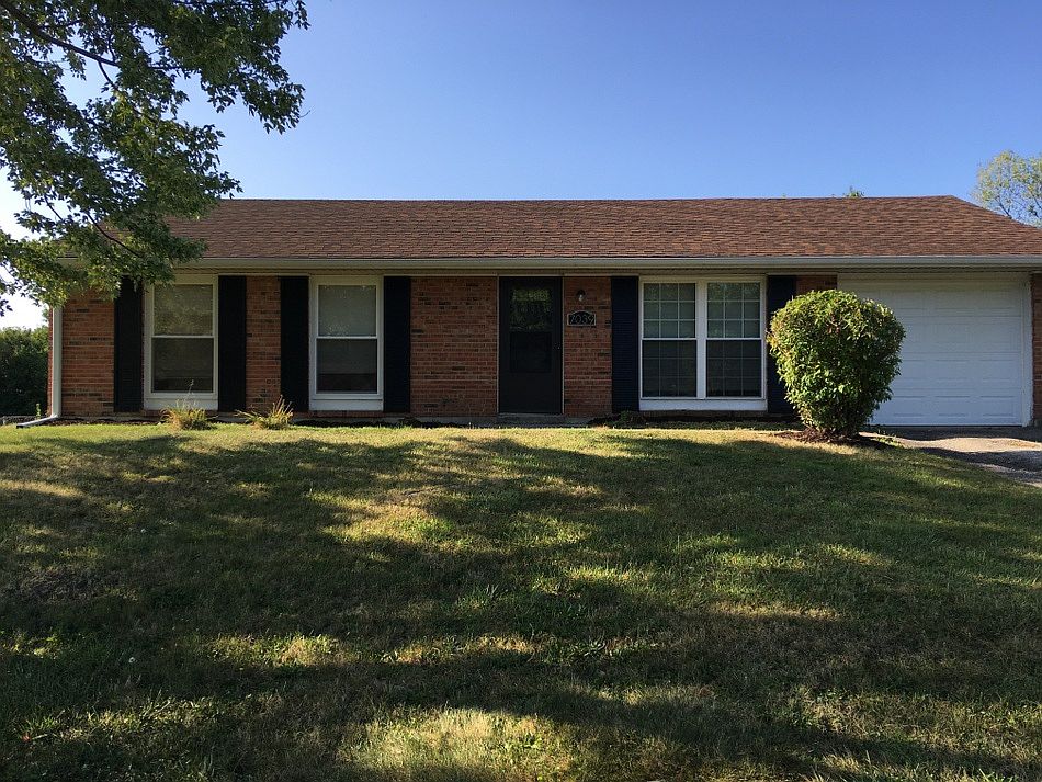 1st image of 7039 Marsh Creek Dr