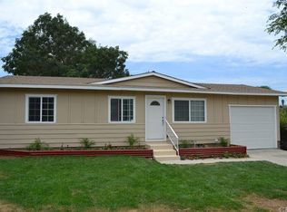 19381 Envoy Ave, Corona, CA 92881