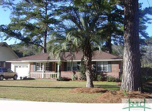 1st image of 70 Lynn Drive