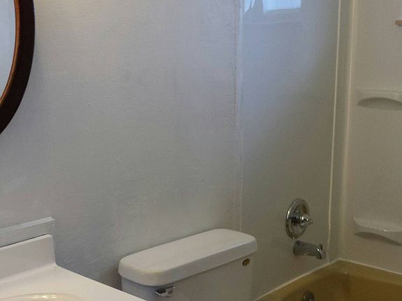 5th image of 3403 Lilac Ct