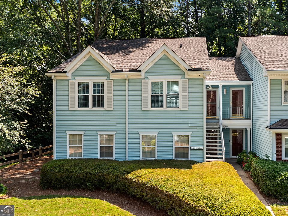 1st image of 4042 Whitehall Way