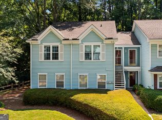 4042 Whitehall Way, Alpharetta, GA 30004