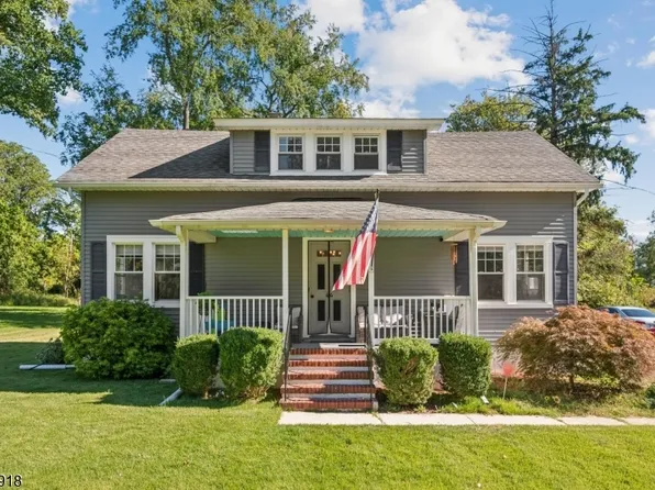 44 Readington Rd, Readington Twp., NJ 08889