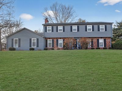 12112 Roxbury Pl, Carmel, IN, 46033