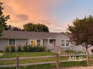 304 Fay Ln, Nampa, ID 83686