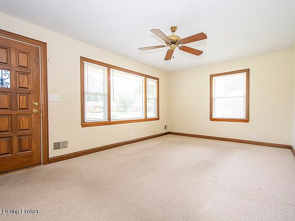2nd image of 8606 Denise Dr
