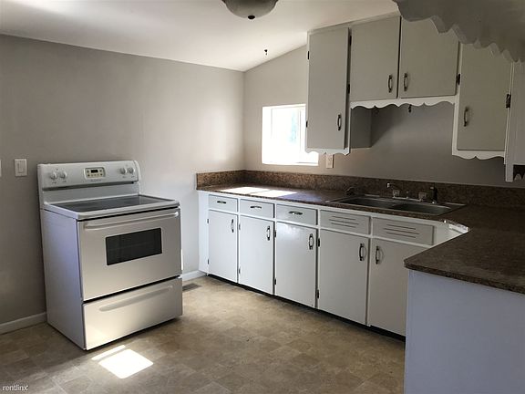 3782F8BB-F06A-478F-B068-2B6897DCE2EF