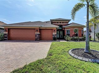 6905 49th Ct E, Ellenton, FL 34222