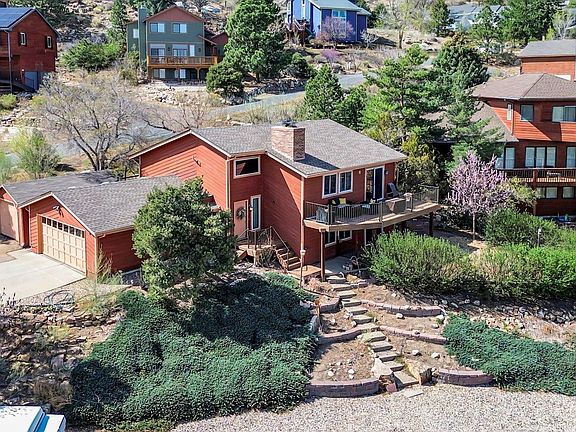 2nd image of 1605 Sunnyside Dr