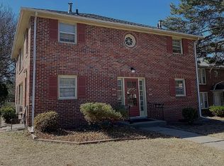 3539 Apple St #1, Lincoln, NE 68503