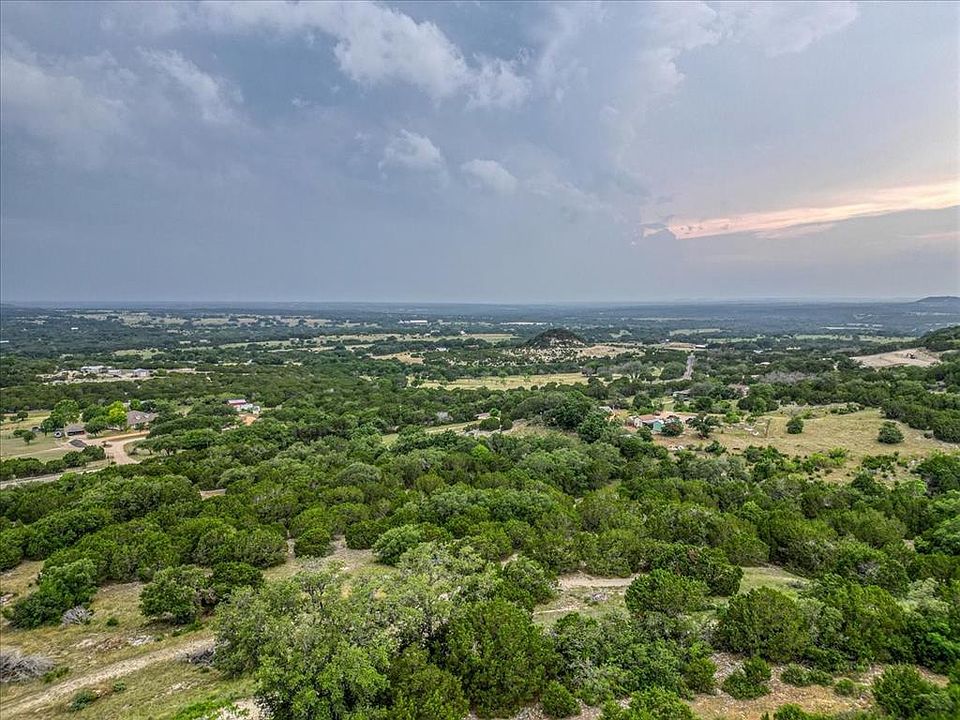 8 Cedar Valley Rd Salado TX Zillow