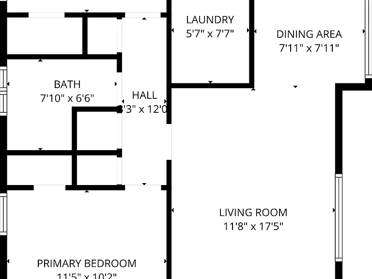 2250 N Newport St — Photo 11