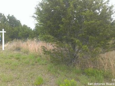 839 MISSILE DR LOT 104, Canyon Lake, TX, 78133