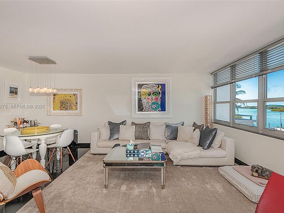 2nd image of 11 Island Ave APT 409