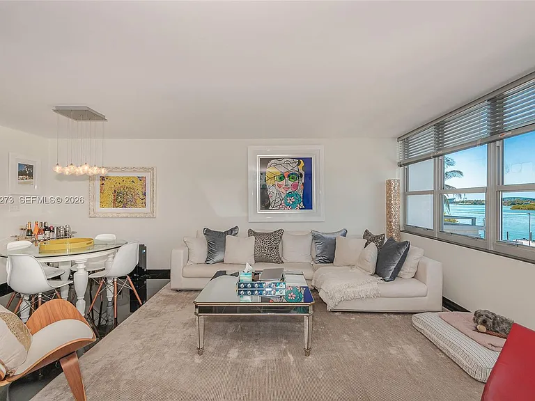 11 Island Ave #409 — Photo 3