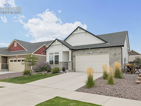 5th image of 8948 Braemore Hts