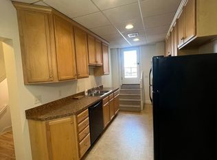 15 N Hanover St, Carlisle, PA 17013