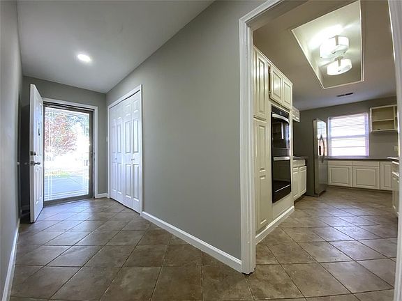 10707 Dunlap St Houston TX 77096 Zillow 10707 Dunlap St Houston TX 77096 Zillow