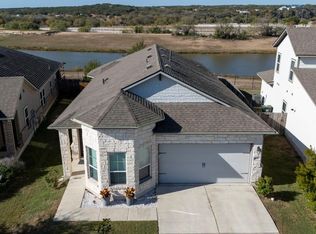 425 Lacey Oak Loop, San Marcos, TX 78666