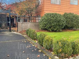3108 Maryland St APT 4, Longview, WA 98632