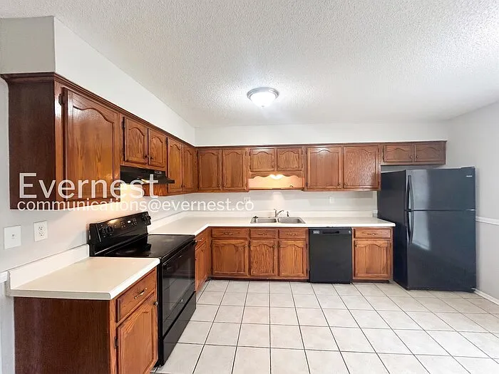 6571 Ashland Dr — Photo 6