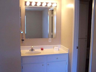 5th image of 6401 Nightingale Ln APT 138