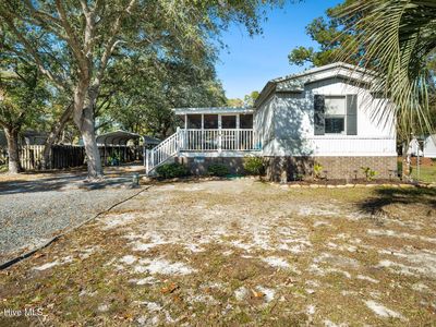 2180 Forest Drive SW, Supply, NC, 28462