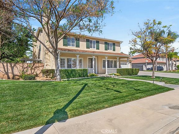 4th image of 8345 Carriage Ct