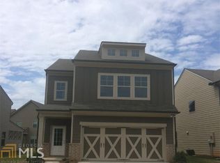 2065 Black Pebble Cir, Buford, GA 30519