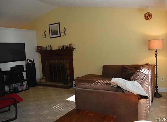 2nd image of 4806 Mill Park Ct