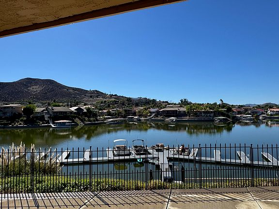2nd image of 24319 Canyon Lake Dr N APT 4