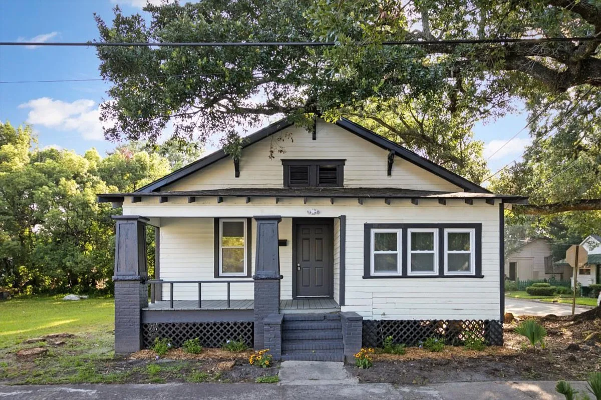 3 bed, 1148 sqft, $1,500 — Photo 1
