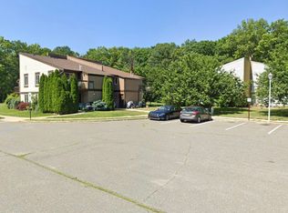 35 Northrup Dr #35, Brick, NJ 08724
