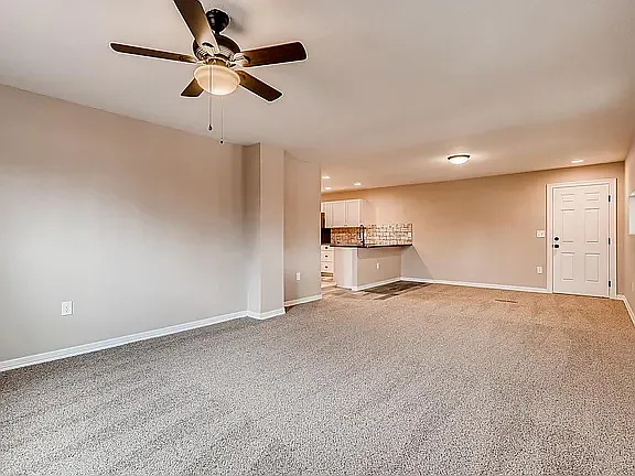 735 Raleigh St — Photo 9