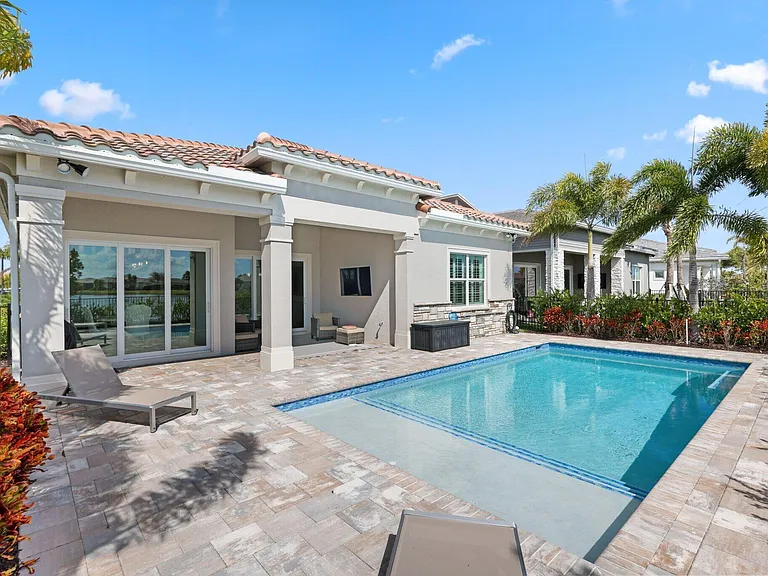 10466 Northbrook Circle Palm — Photo 25