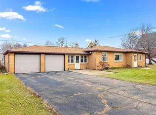 1006 N Finney St, Chillicothe, IL 61523