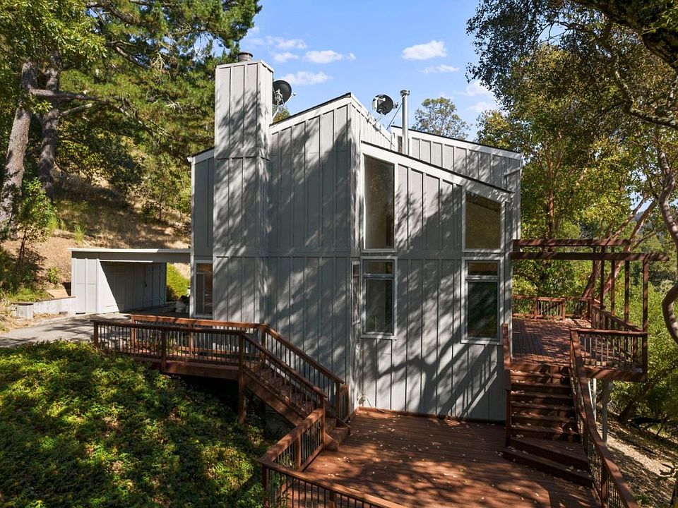 1st image of 17040 Villa Glen Dr