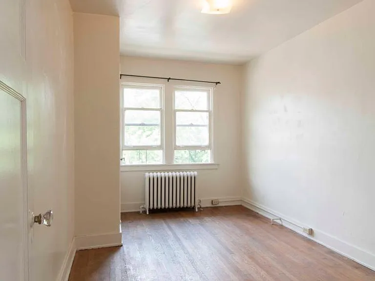 6539 Northumberland St #2 — Photo 6