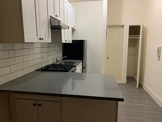 Rented by Prince Real Estate Associates LLC | media 10