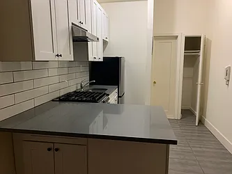 Rented by Prince Real Estate Associates LLC