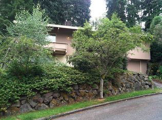 13025 8th Ct NE, Seattle, WA 98125