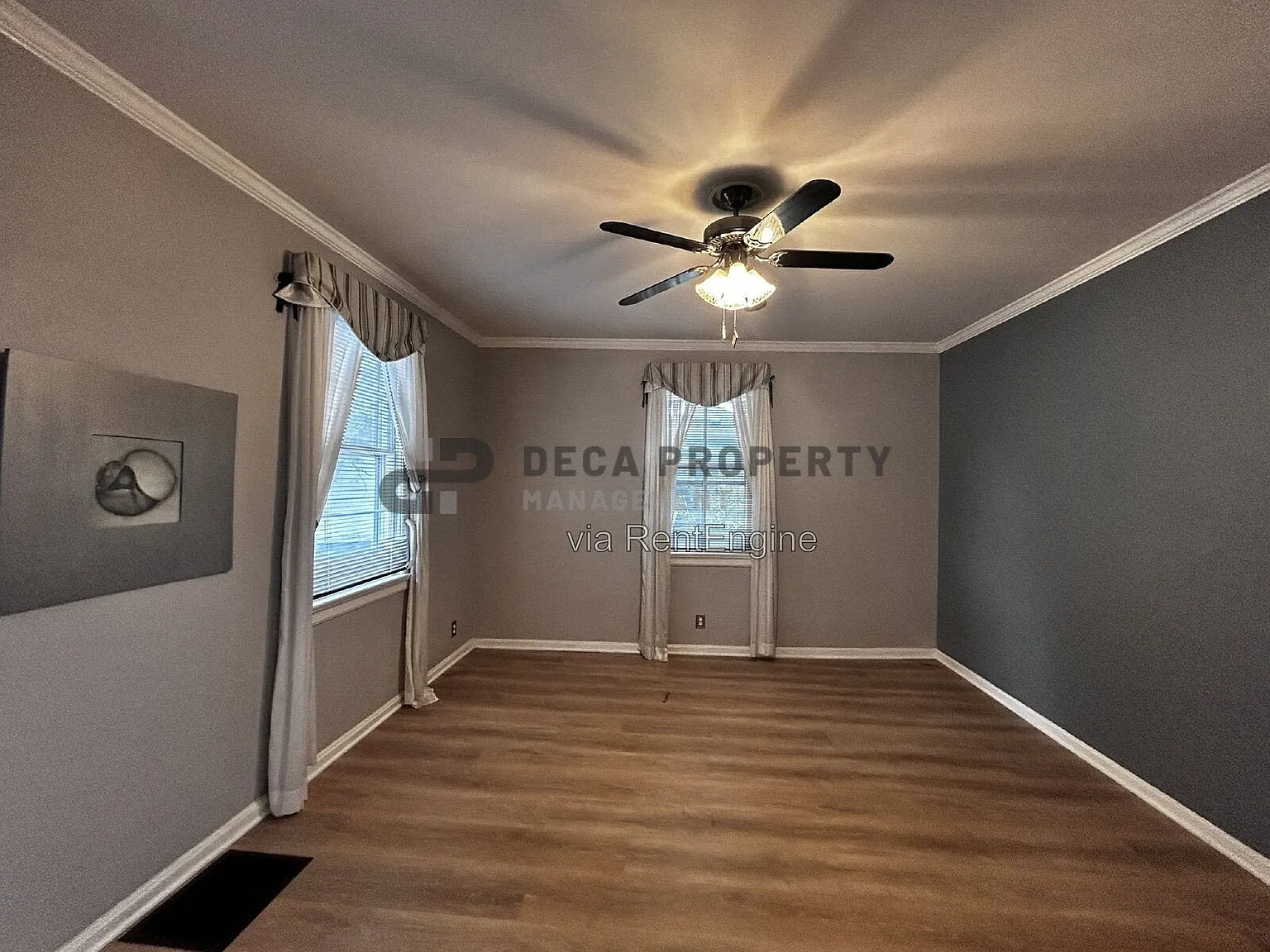 4 bed, 2.0 bath, 1810 sqft, $1,950 — Photo 2