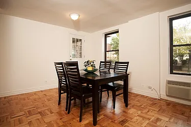 Rented by Vertex Realty Group LLC