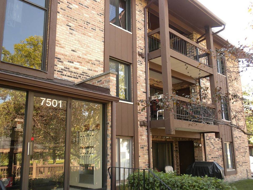 1st image of 7501 175th St
