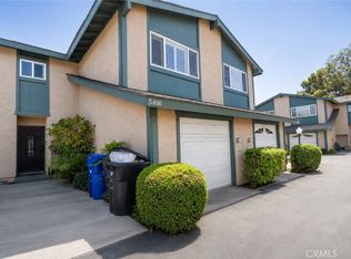 5406 Villa Way, Cypress, CA 90630