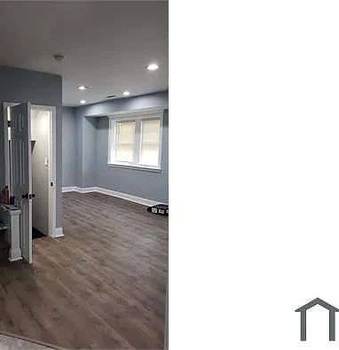 2811 Chalmers Ave — Photo 11
