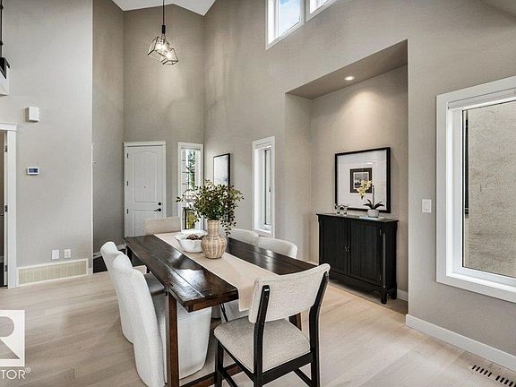 4th image of 1030 Connelly Way SW #18