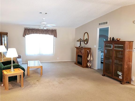 5th image of 16571 SE 96th Ave